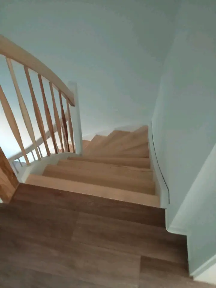 3 Zimmer Wohnung mit 85 m² in Chemnitz – Bild 6