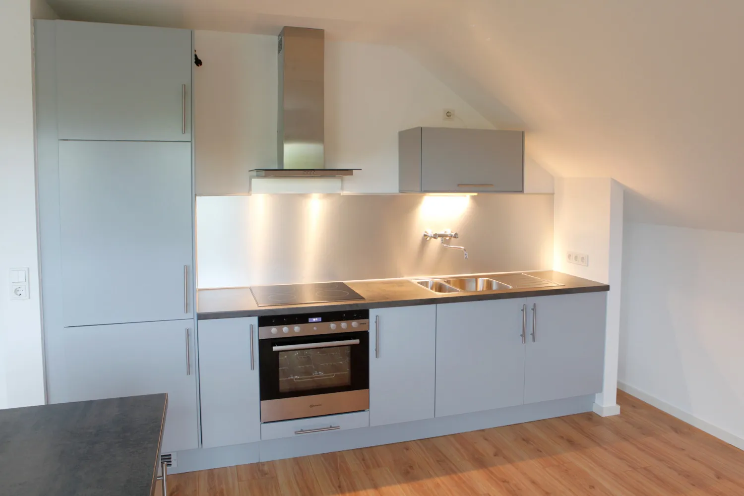 2 Zimmer Wohnung mit 63 m² in Wiesbaden – Bild 7