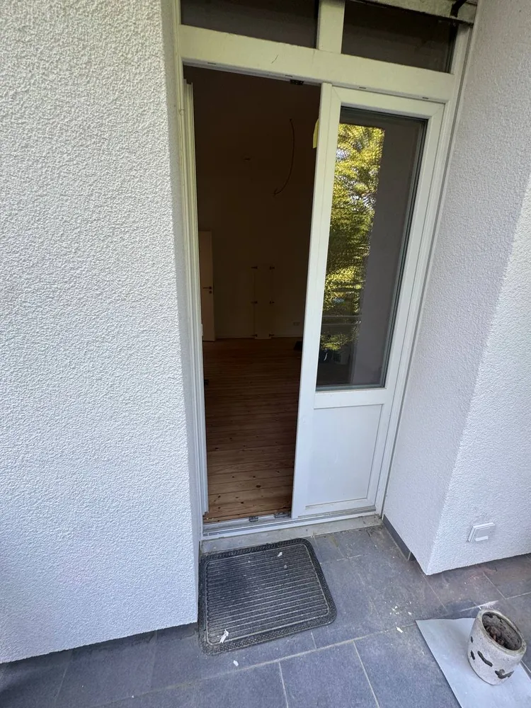 3 Zimmer Wohnung mit 74 m² in Darmstadt – Bild 12