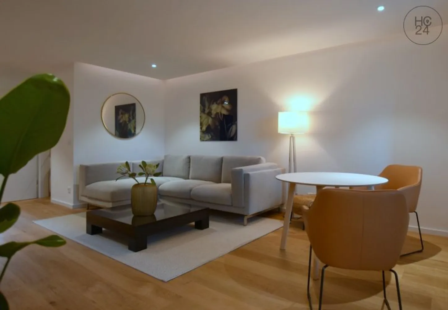 3 Zimmer Wohnung mit 75 m² in Kempten (Allgäu) – Bild 10