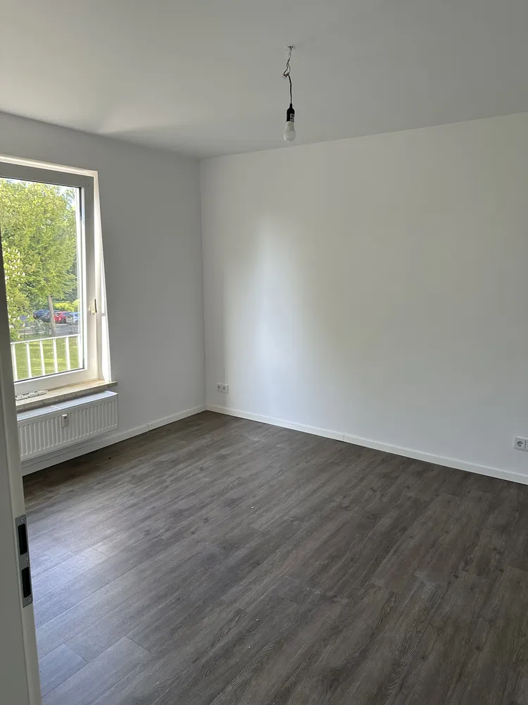 5 Zimmer Wohnung mit 85 m² in Duisburg – Bild 5