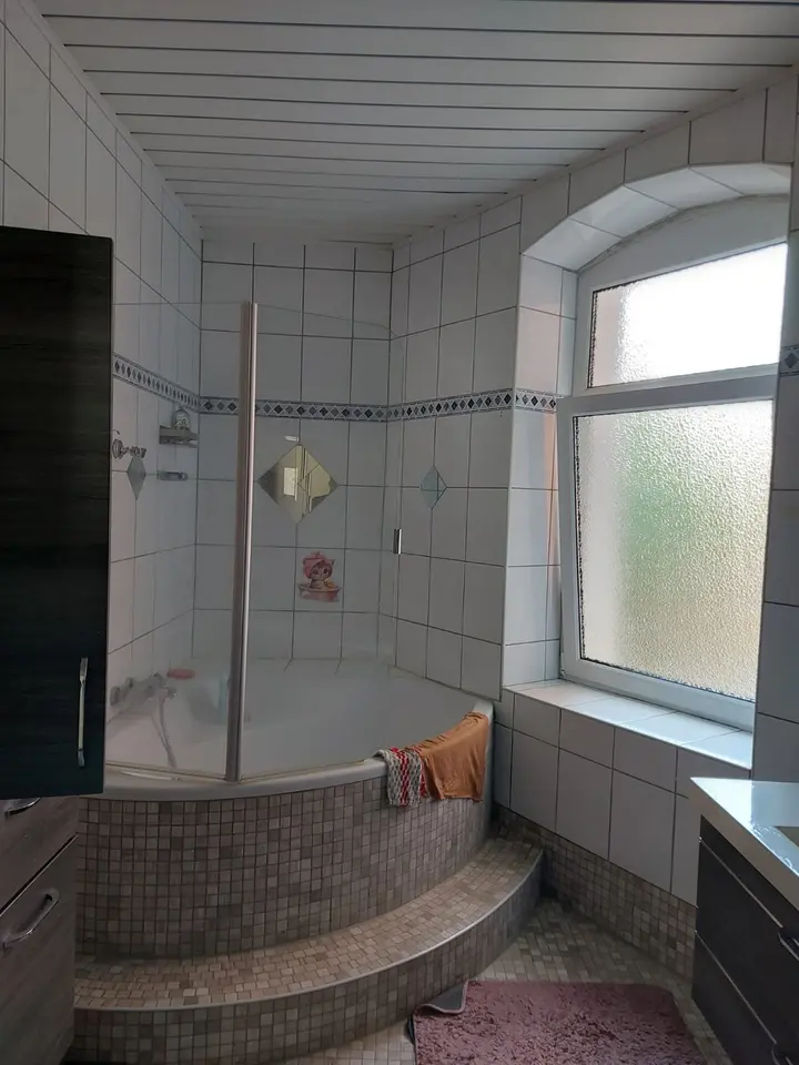 4 Zimmer Wohnung mit 102 m² in Braunschweig – Bild 9