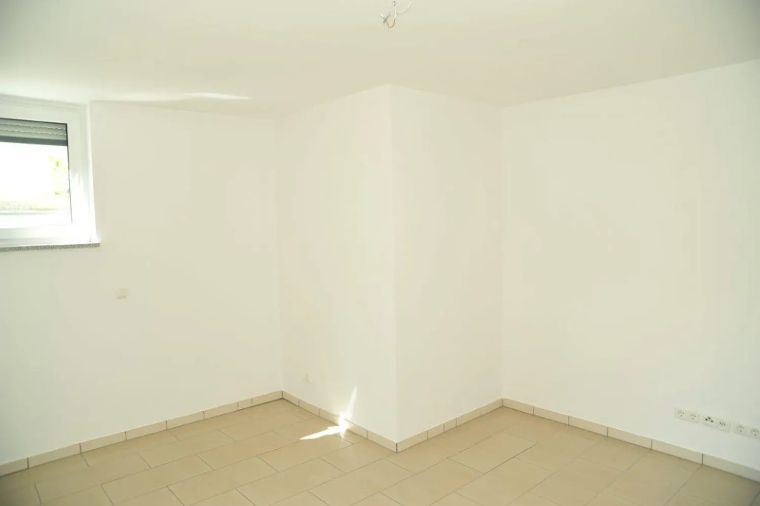 6 Zimmer Wohnung mit 175 m² in Hannover – Bild 5
