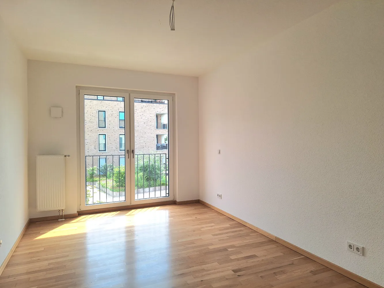 2 Zimmer Wohnung mit 70 m² in Osnabrück – Bild 9