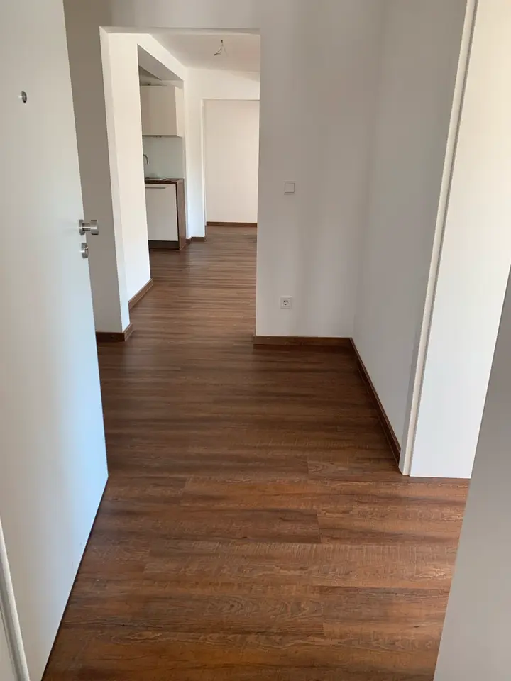 3 Zimmer Wohnung mit 73 m² in Passau – Bild 10