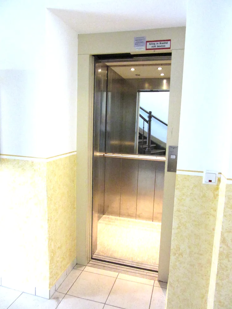 2 Zimmer Wohnung mit 63 m² in Leipzig – Bild 4