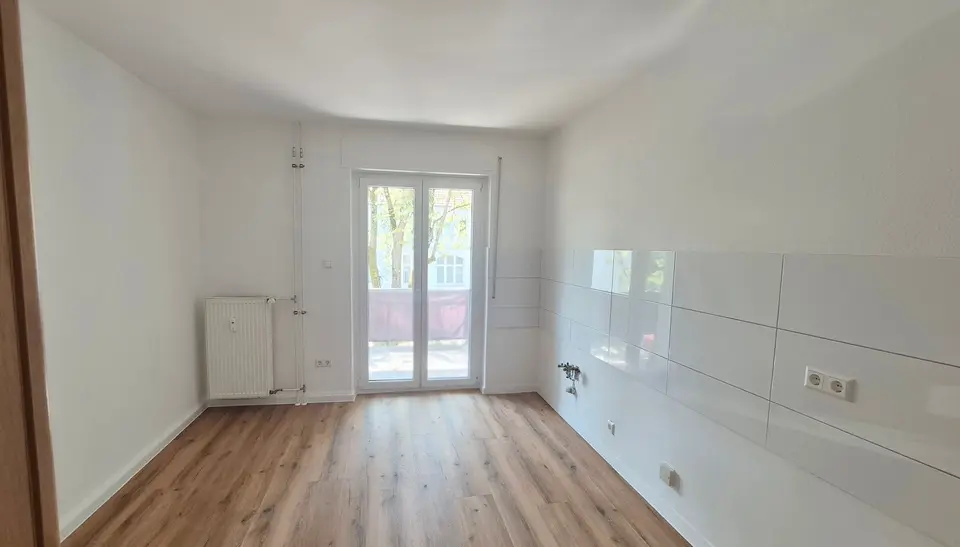 3 Zimmer Wohnung mit 69 m² in Singen – Bild 4