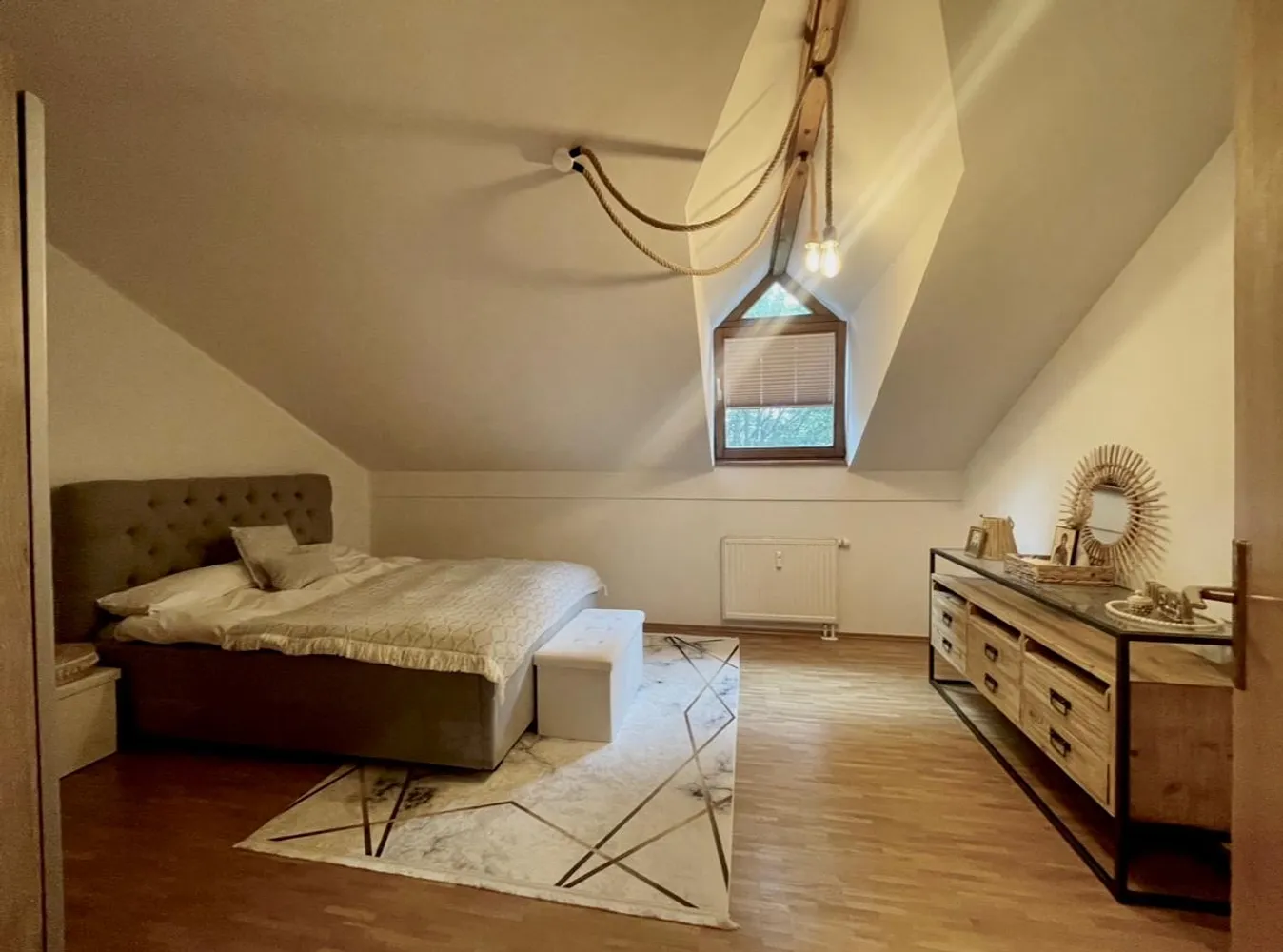 3 Zimmer Wohnung mit 78 m² in Ingolstadt – Bild 8