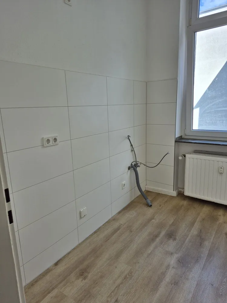 WG-Zimmer mit 13 m² in Köln – Bild 1