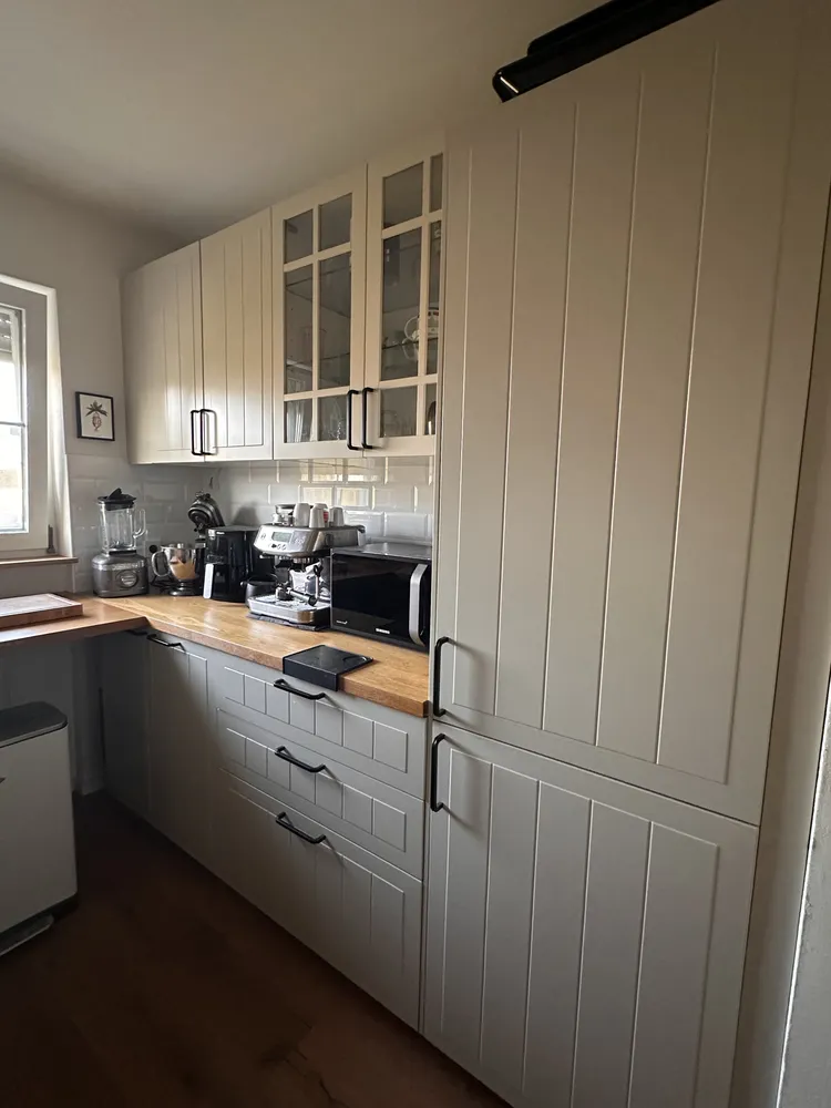 3 room apartment with 98 m² in Hofheim am Taunus – Photo 2
