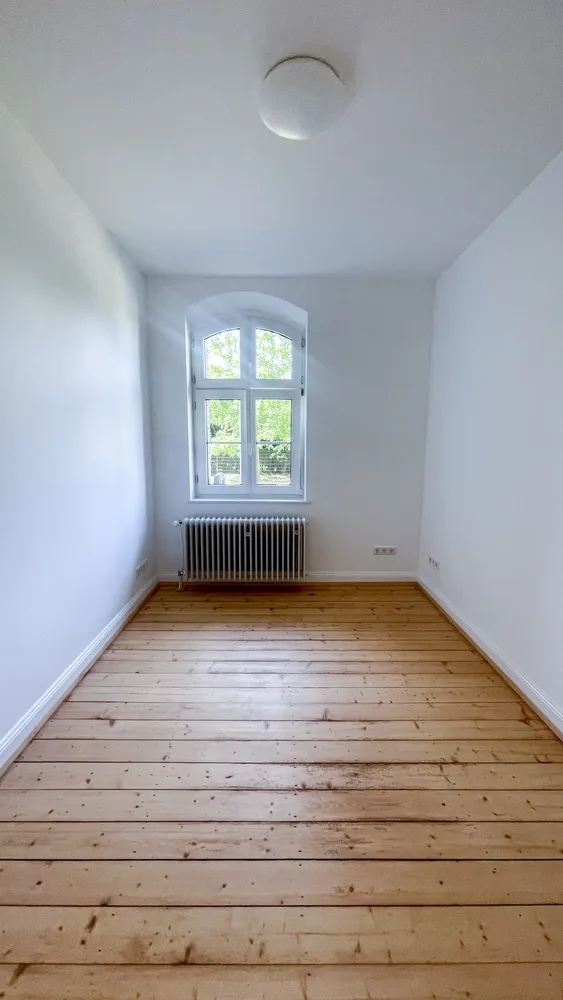 3 Zimmer Wohnung mit 84 m² in Köln – Bild 10