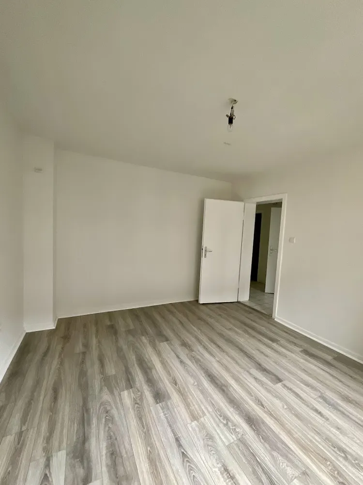 2 Zimmer Wohnung mit 53 m² in Duisburg – Bild 8