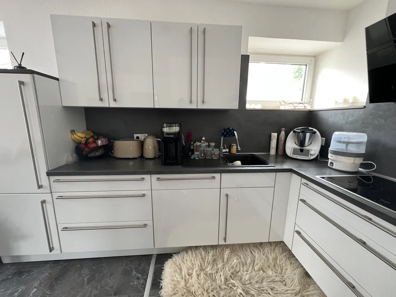 3 Zimmer Wohnung mit 62 m² in Castrop-Rauxel – Bild 12