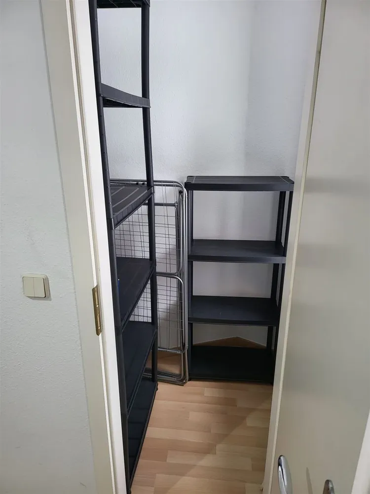 2 Zimmer Wohnung mit 51 m² in Chemnitz – Bild 9