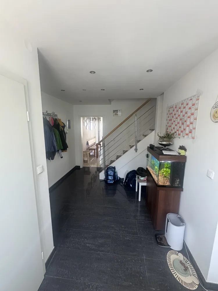 5 Zimmer Haus mit 105 m² in Augsburg – Bild 3