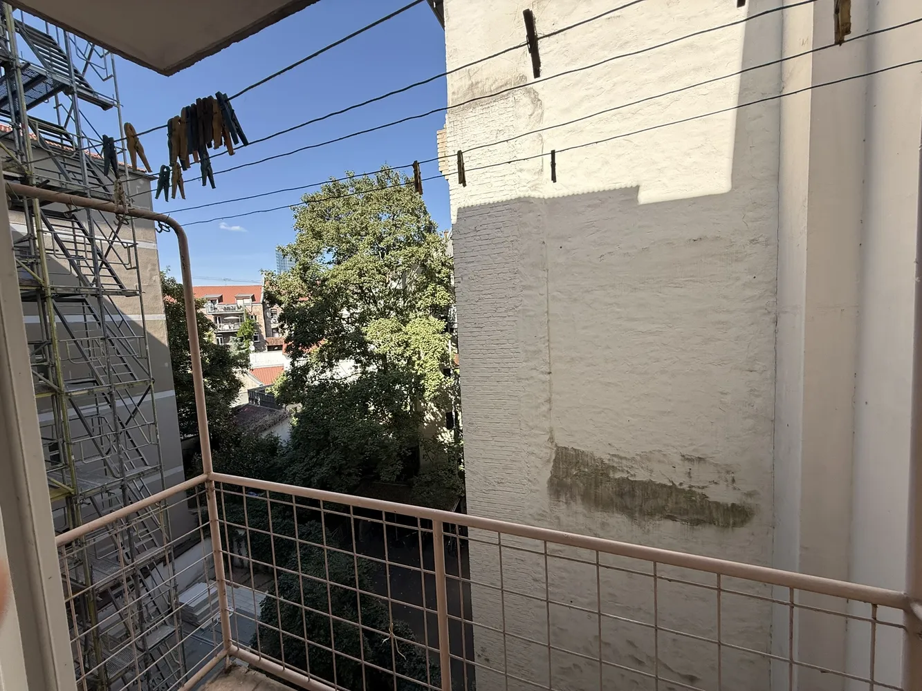 3 Zimmer Wohnung mit 79 m² in Mannheim – Bild 10