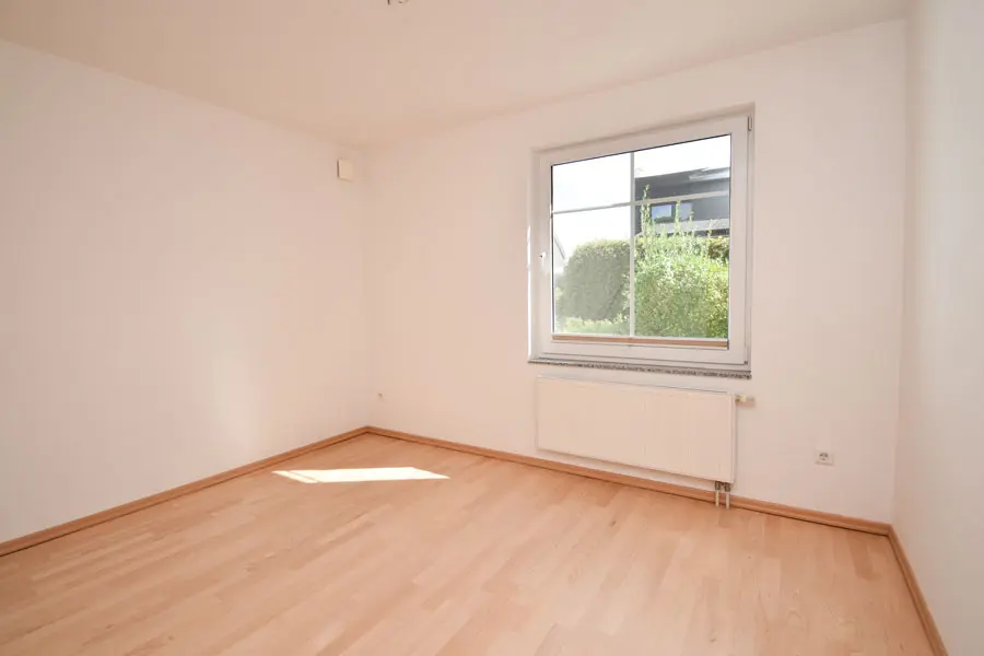 3 Zimmer Wohnung mit 99 m² in Wolfenbüttel – Bild 9