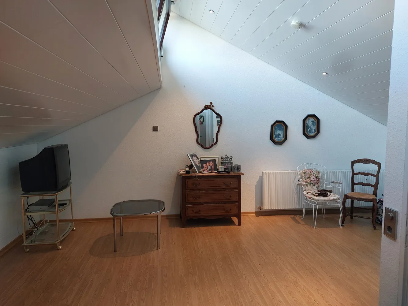 6 Zimmer Haus mit 156 m² in Leonberg – Bild 6