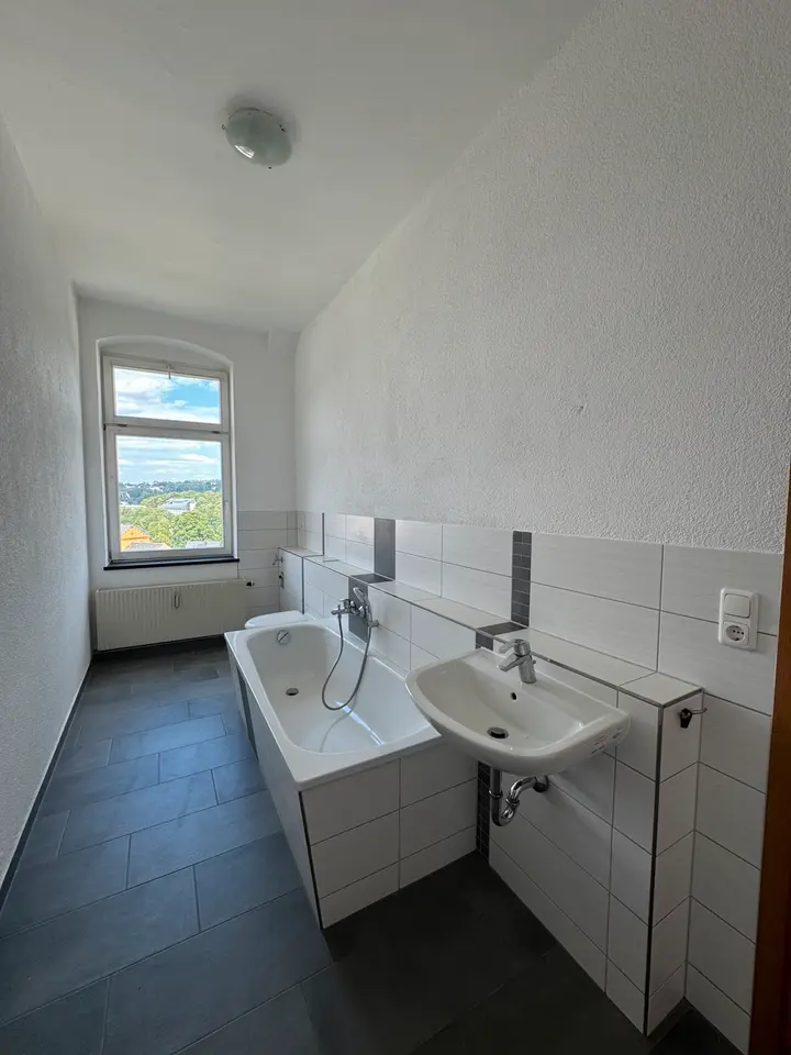 3 Zimmer Wohnung mit 76 m² in Annaberg-Buchholz – Bild 7