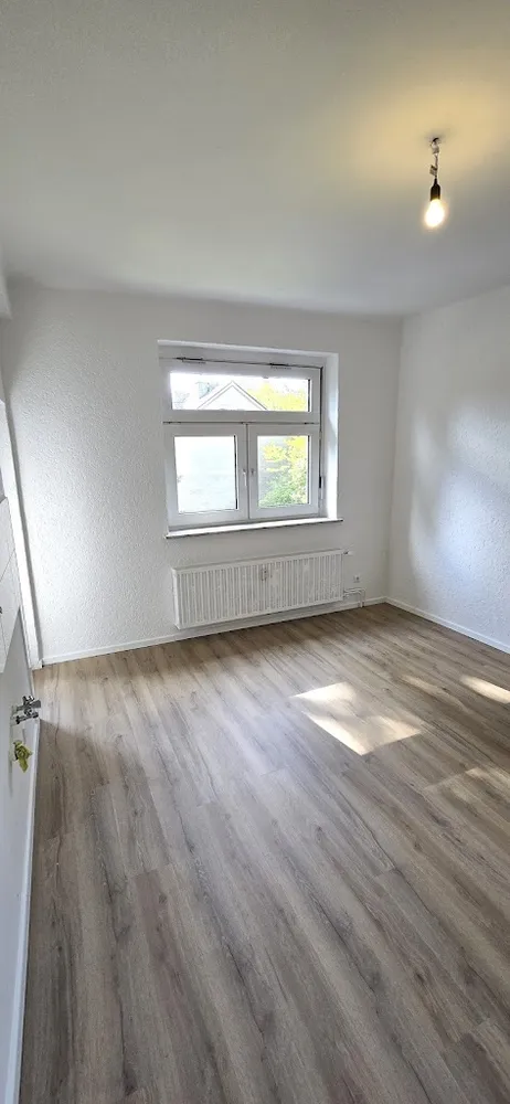 2 Zimmer Wohnung mit 54 m² in Gelsenkirchen – Bild 6