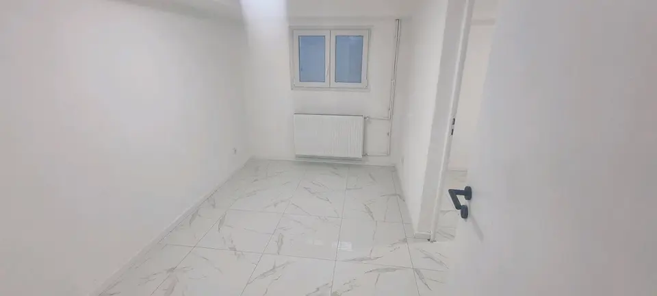 3 Zimmer Wohnung mit 60 m² in Bergisch Gladbach – Bild 2