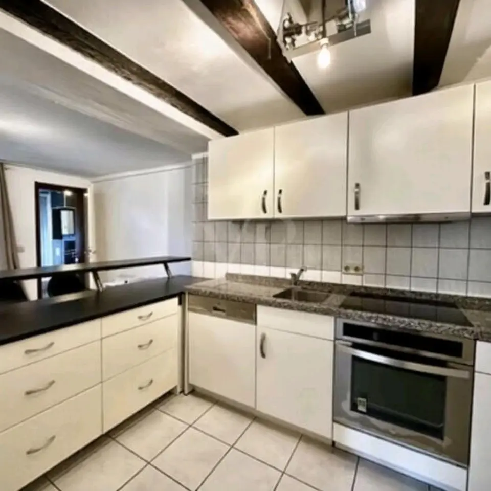 3 Zimmer Wohnung mit 75 m² in Velbert – Bild 8