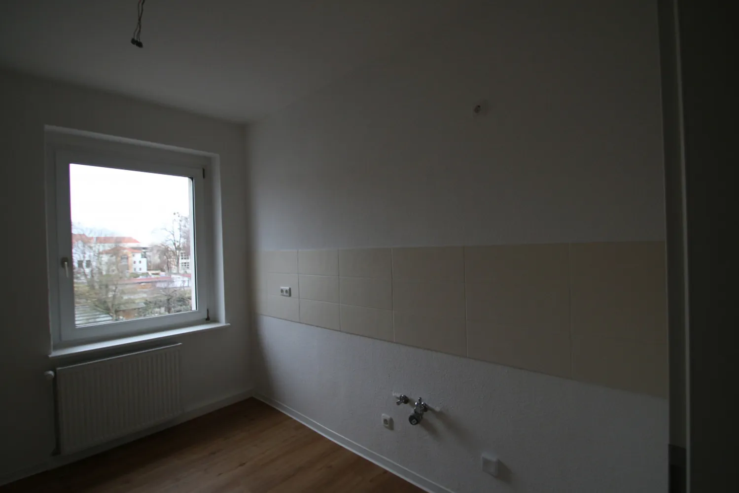 3 Zimmer Wohnung mit 69 m² in Magdeburg – Bild 5