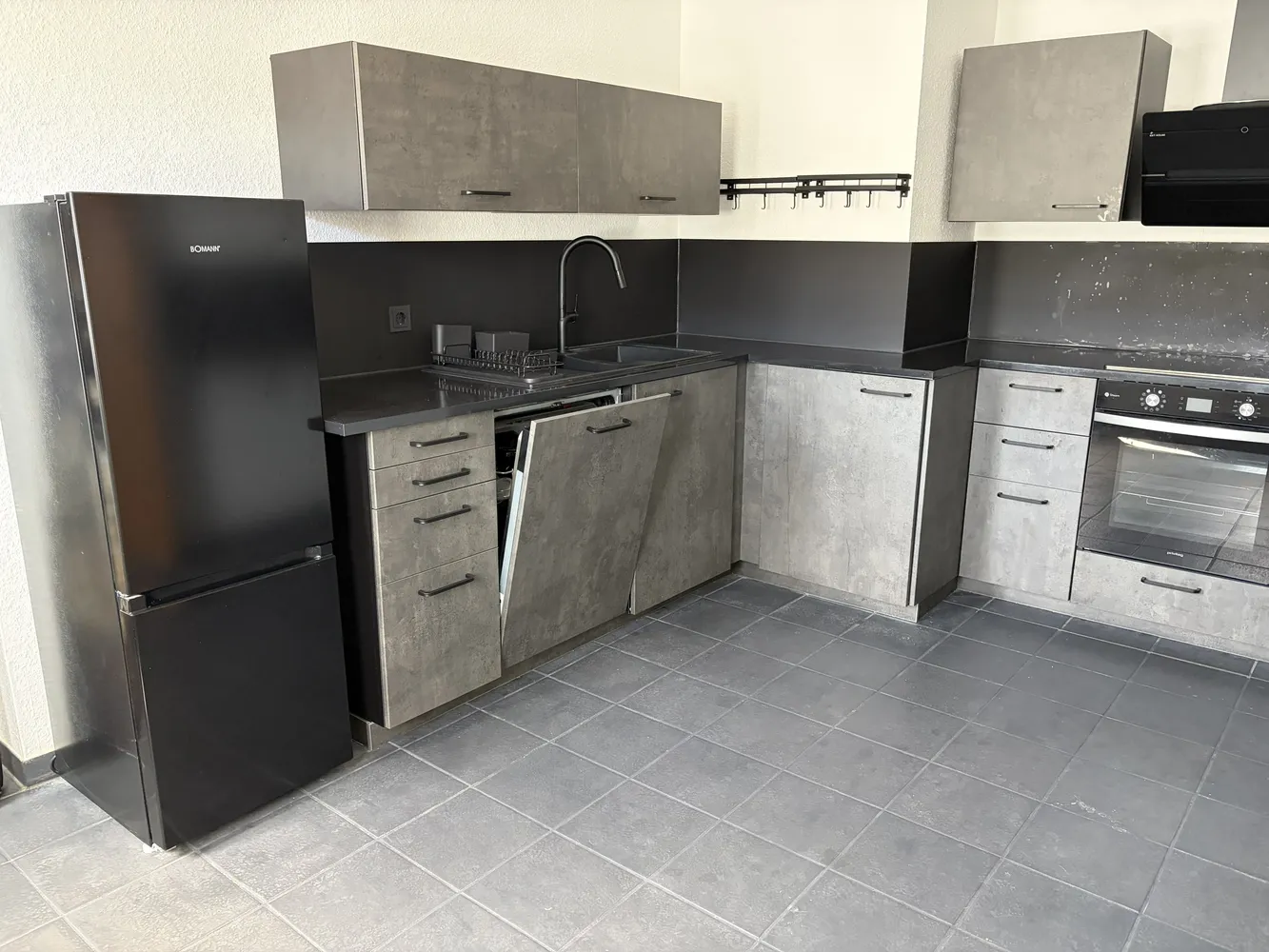 2 Zimmer Wohnung mit 74 m² in Krefeld – Bild 5