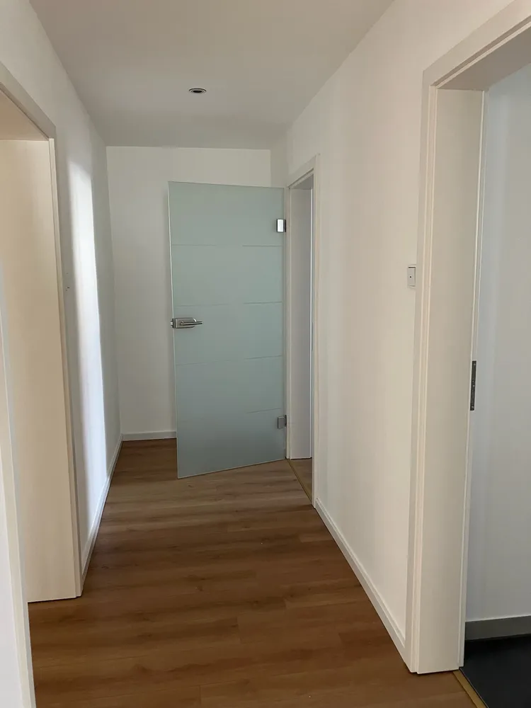 4 Zimmer Wohnung mit 120 m² in Hannover – Bild 9