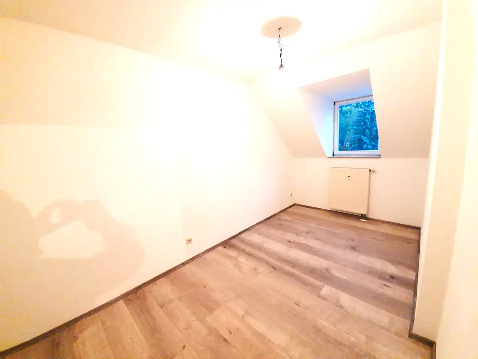 3 Zimmer Wohnung mit 68 m² in Chemnitz – Bild 4