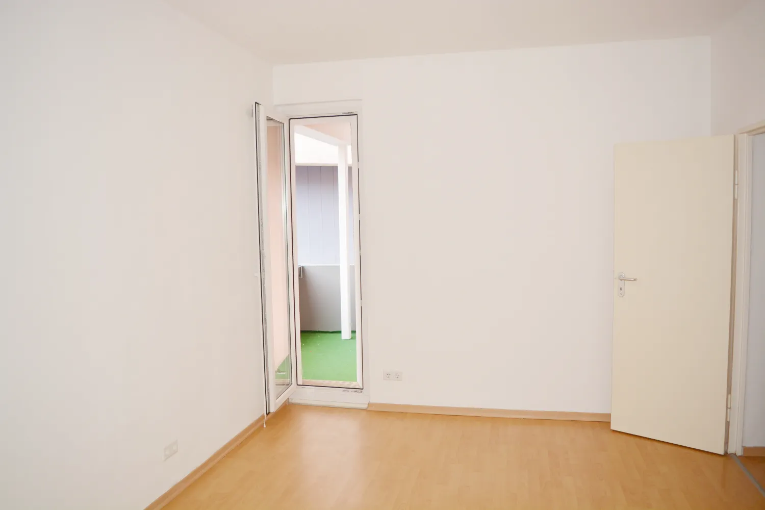 3 Zimmer Wohnung mit 70 m² in Berlin – Bild 11
