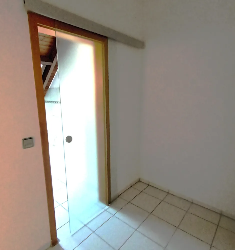 2 Zimmer Wohnung mit 63 m² in Frankenthal (Pfalz) – Bild 1