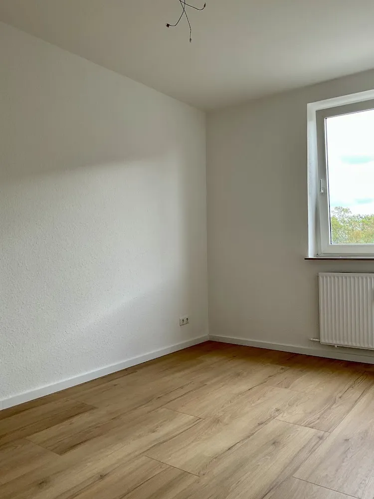 2 Zimmer Wohnung mit 62 m² in Köln – Bild 3