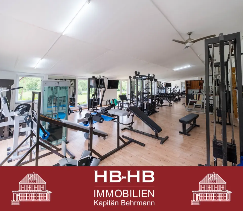 3 Zimmer Wohnung mit 85 m² in Bremen – Bild 10