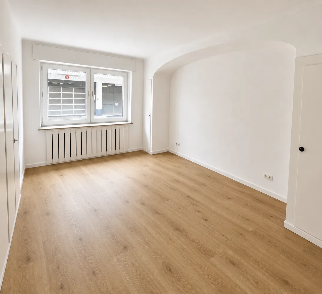 4 Zimmer Wohnung mit 85 m² in Duisburg – Bild 11