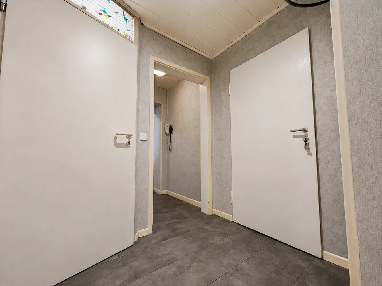 5 Zimmer Wohnung mit 116 m² in Düsseldorf – Bild 7