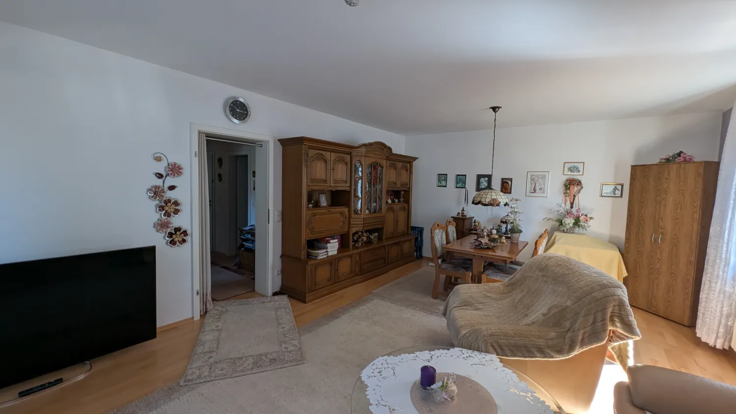 2 Zimmer Wohnung mit 64 m² in Mainz – Bild 7