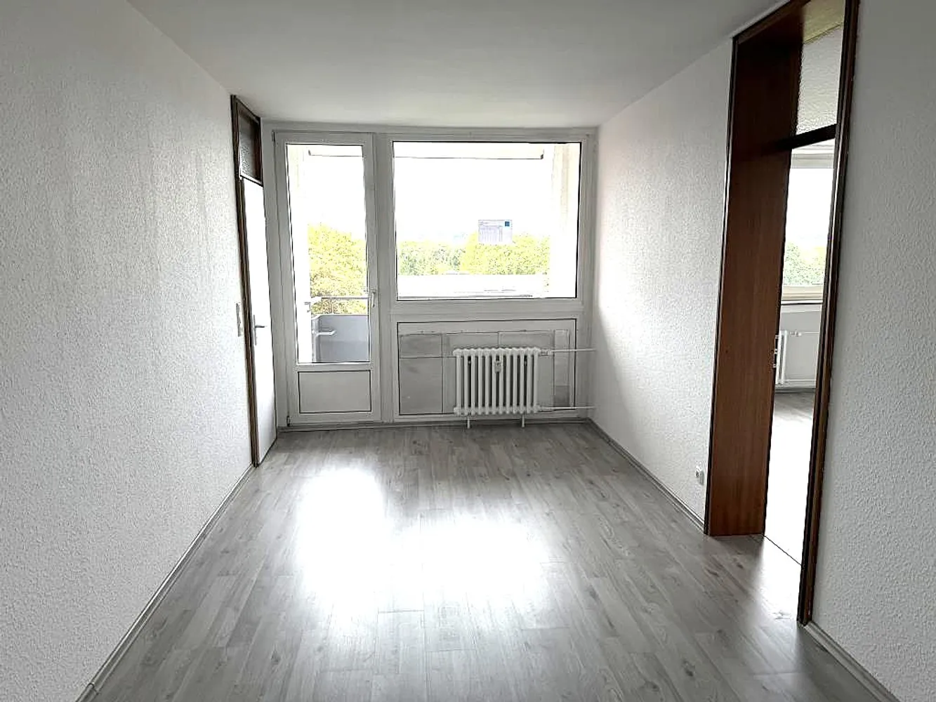 3 Zimmer Wohnung mit 77 m² in Hagen – Bild 3