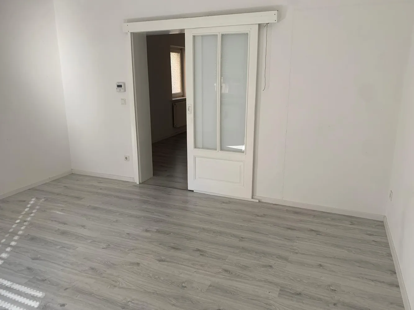 4 Zimmer Wohnung mit 82 m² in Mannheim – Bild 12