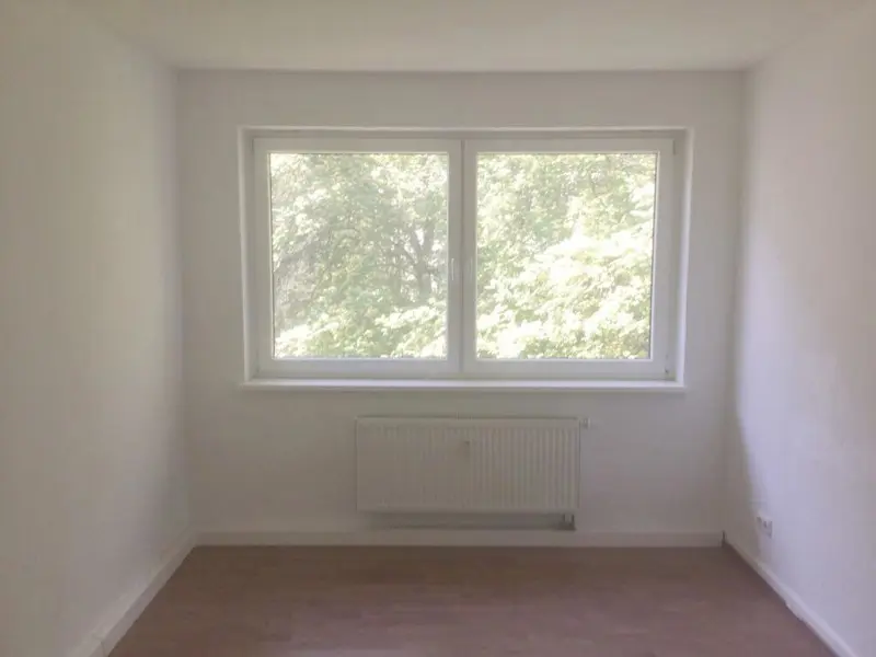 2 Zimmer Wohnung mit 43 m² in Wiesbaden – Bild 1