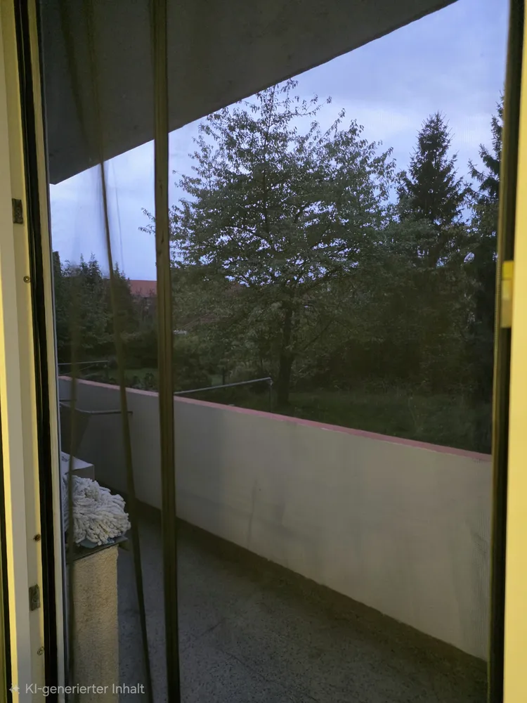 3 room apartment with 73 m² in Hanover – Photo 11