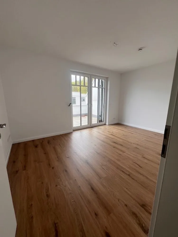 3 room apartment with 128 m² in Goslar – Photo 8
