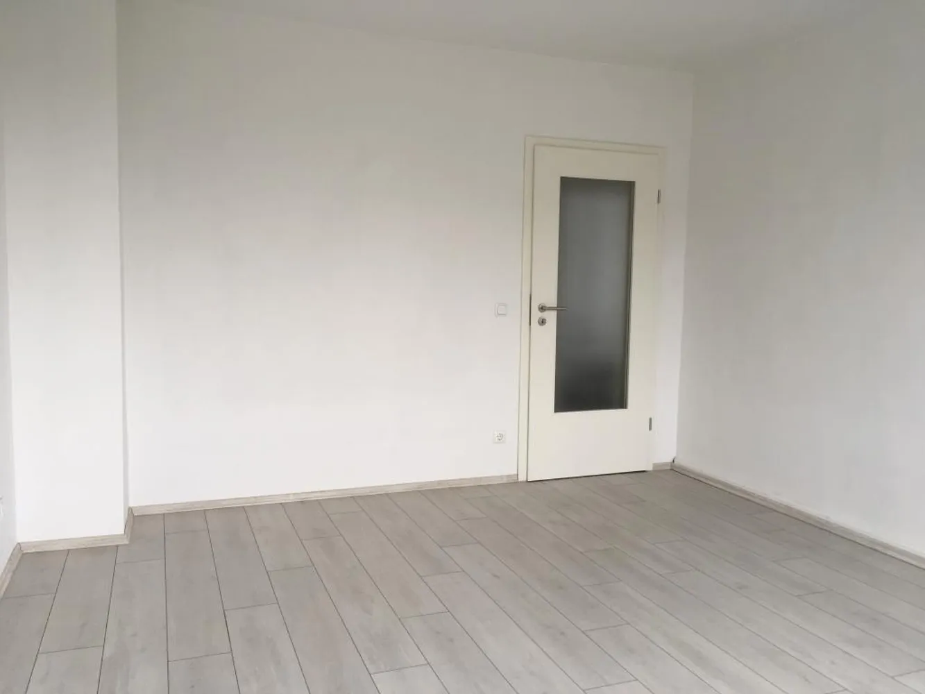 3 Zimmer Wohnung mit 51 m² in Gladbeck – Bild 8
