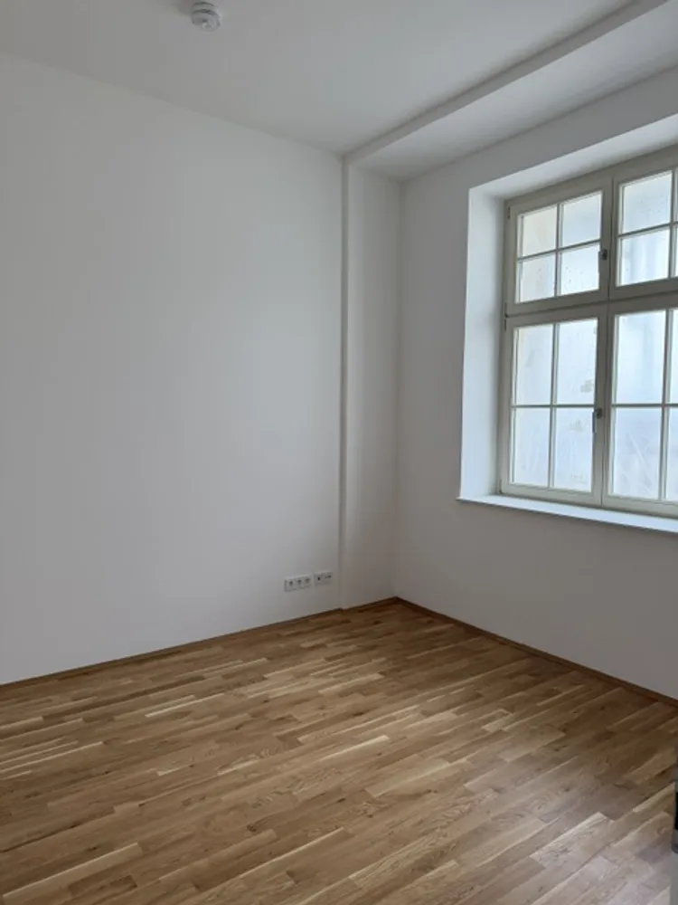 4 room apartment with 120 m² in Chemnitz – Photo 5