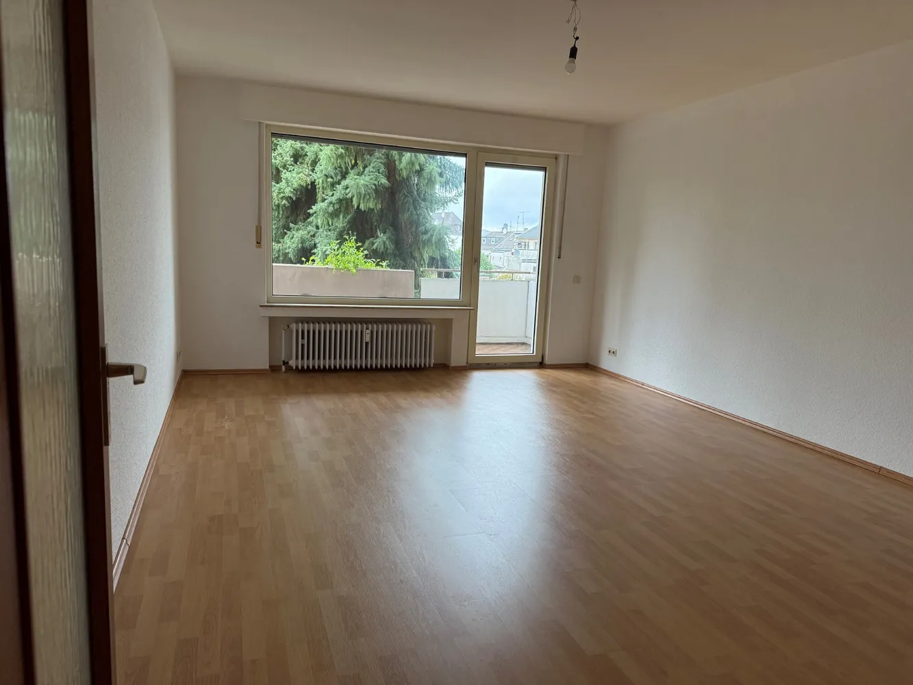 2 Zimmer Wohnung mit 53 m² in Mülheim an der Ruhr – Bild 4