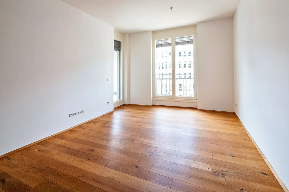 3 Zimmer Wohnung mit 78 m² in Dresden – Bild 10