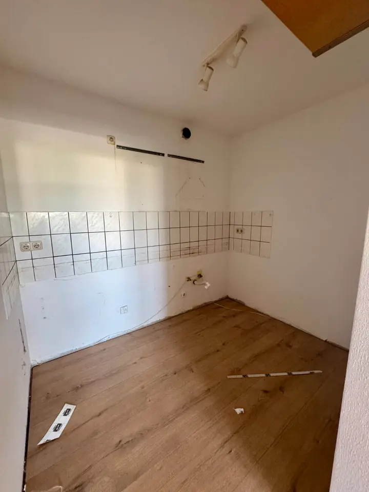 2 Zimmer Wohnung mit 70 m² in Paderborn – Bild 3