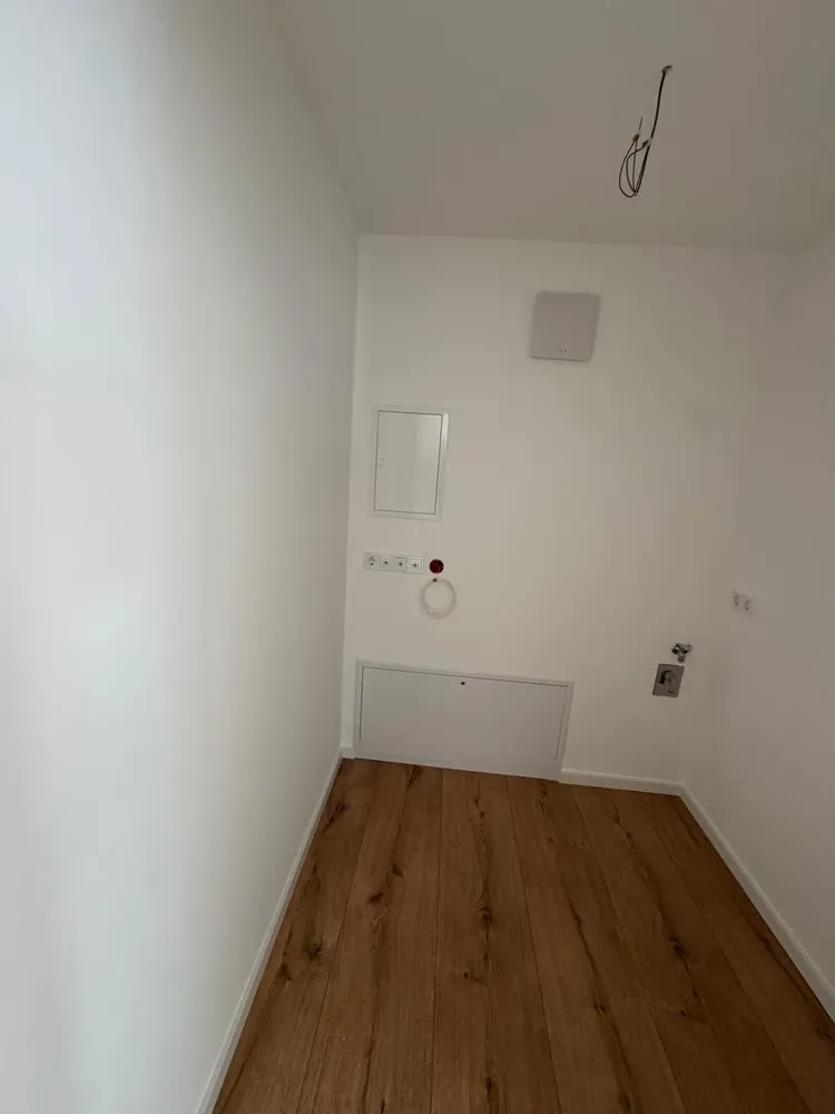 2 Zimmer Wohnung mit 60 m² in Hürth – Bild 8