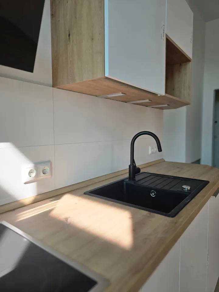 3 Zimmer Wohnung mit 88 m² in Magdeburg – Bild 7