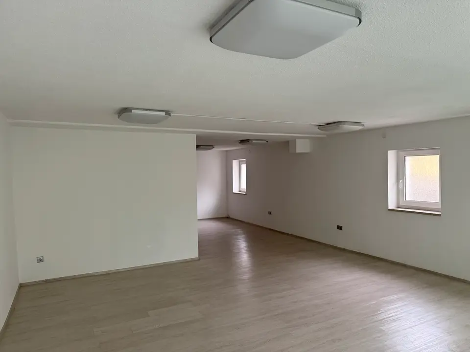 4 Zimmer Wohnung mit 90 m² in Bayreuth – Bild 8